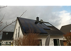 Kundenbild groß 23 IVH Solar GmbH
