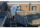Kundenbild groß 4 Asbest Raumluftexperten