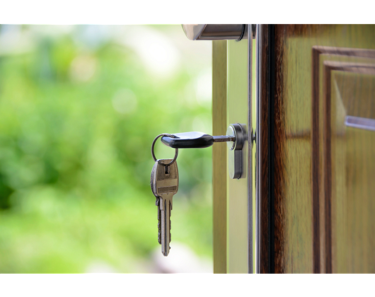 Kundenfoto 1 Immobilien Vogel