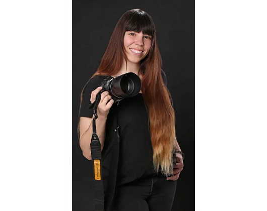 Kundenfoto 1 Fotostudio Sabine Wembacher