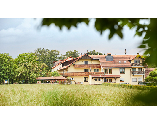 Kundenfoto 1 KURALPE - KREUZHOF Kundenfoto 1 KURALPE - KREUZHOF