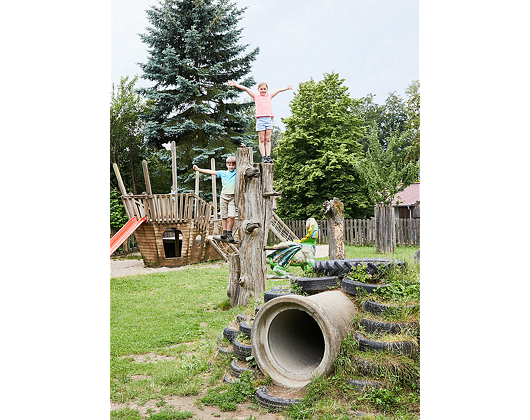 Kundenfoto 4 KURALPE - KREUZHOF Kundenfoto 4 KURALPE - KREUZHOF