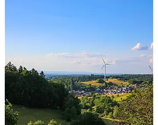 Kundenfoto 3 Zum Talblick Speisegaststätte + Café Fam. Kiekebusch