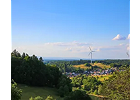 Kundenbild groß 3 Zum Talblick Speisegaststätte + Café Fam. Kiekebusch