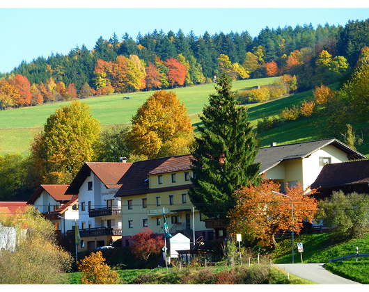 Kundenfoto 1 Zur Krone