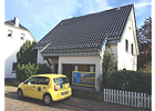 Kundenbild groß 1 Ambulanter Pflegedienst Köhne-Bierbaum GbR