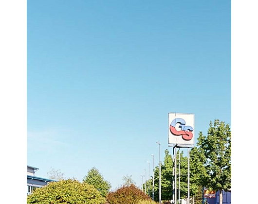 Kundenfoto 4 GSH Ges. für Heizungs- u. Lüftungstechn. Anlagen mbH Kundenfoto 4 GSH Ges. für Heizungs- u. Lüftungstechn. Anlagen mbH