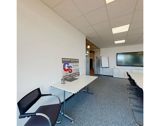 Kundenfoto 11 GSH Ges. für Heizungs- u. Lüftungstechn. Anlagen mbH Kundenfoto 11 GSH Ges. für Heizungs- u. Lüftungstechn. Anlagen mbH