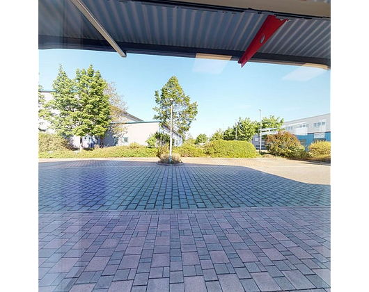 Kundenfoto 12 GSH Ges. für Heizungs- u. Lüftungstechn. Anlagen mbH Kundenfoto 12 GSH Ges. für Heizungs- u. Lüftungstechn. Anlagen mbH