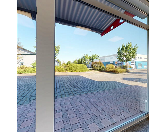 Kundenfoto 19 GSH Ges. für Heizungs- u. Lüftungstechn. Anlagen mbH Kundenfoto 19 GSH Ges. für Heizungs- u. Lüftungstechn. Anlagen mbH