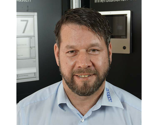 Kundenfoto 4 ANSPACH - ELEKTRO GmbH Kundenfoto 4 ANSPACH - ELEKTRO GmbH