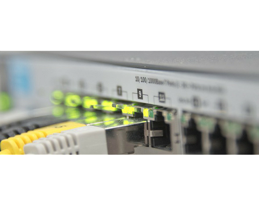 Kundenfoto 5 ELEKTRO RADIO-TV THELEN Kundenfoto 5 ELEKTRO RADIO-TV THELEN