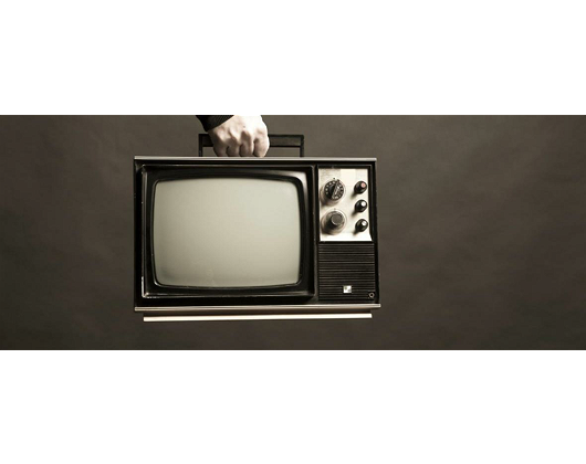 Kundenfoto 8 ELEKTRO RADIO-TV THELEN Kundenfoto 8 ELEKTRO RADIO-TV THELEN