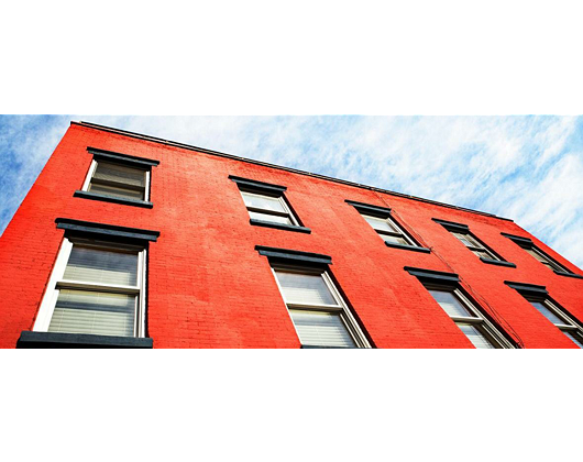 Kundenfoto 16 ELEKTRO RADIO-TV THELEN Kundenfoto 16 ELEKTRO RADIO-TV THELEN