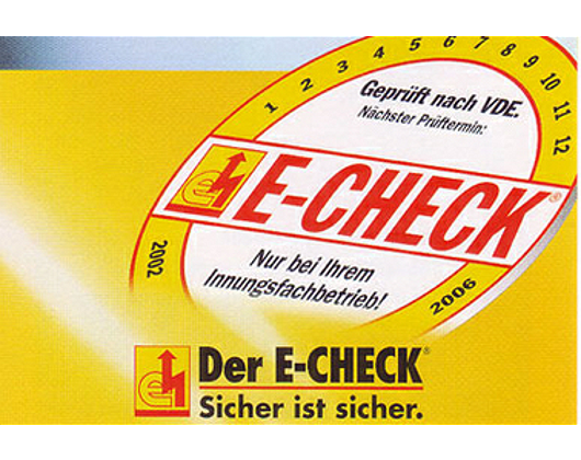 Kundenfoto 23 ELEKTRO RADIO-TV THELEN Kundenfoto 23 ELEKTRO RADIO-TV THELEN