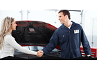Kundenbild groß 1 AUTOFIT Gebr. Saxler