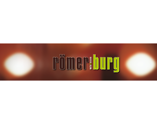 Kundenfoto 1 Römerburg Restaurant