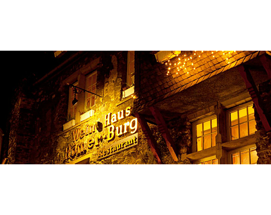 Kundenfoto 2 Römerburg Restaurant