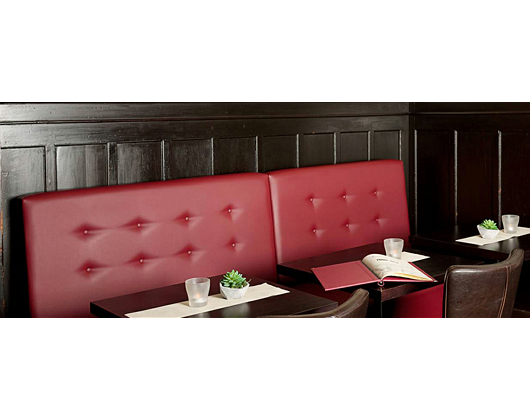 Kundenfoto 4 Römerburg Restaurant