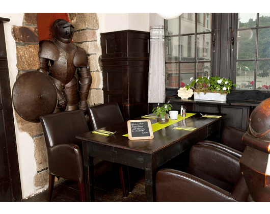 Kundenfoto 6 Römerburg Restaurant