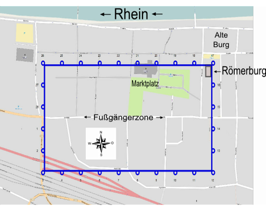 Kundenfoto 8 Römerburg Restaurant