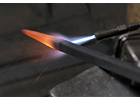 Kundenbild klein 3 MALLMANN KARL-HEINZ Schlosserei & Metallbau