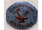 Kundenbild klein 5 MALLMANN KARL-HEINZ Schlosserei & Metallbau