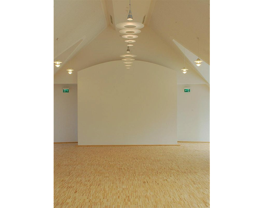 Kundenfoto 17 Elektroinstallation Windheuser & Esper GmbH Kundenfoto 17 Elektroinstallation Windheuser & Esper GmbH