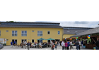 Kundenbild groß 2 Sozialstation