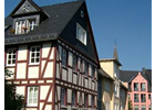 Kundenbild groß 10 Sozialstation