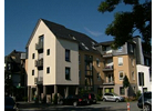 Kundenbild groß 11 Sozialstation