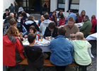Kundenbild groß 16 Sozialstation