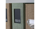 Kundenbild klein 8 Listmann GmbH & Co KG Filiale Koblenz