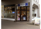 Kundenbild groß 1 Optik Gulisa GmbH