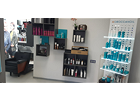 Kundenbild groß 1 FRISEURSALON BIEGEL