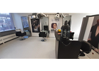 Kundenbild groß 2 FRISEURSALON BIEGEL