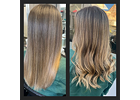 Kundenbild groß 3 FRISEURSALON BIEGEL