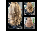 Kundenbild groß 4 FRISEURSALON BIEGEL