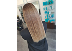 Kundenbild groß 5 FRISEURSALON BIEGEL