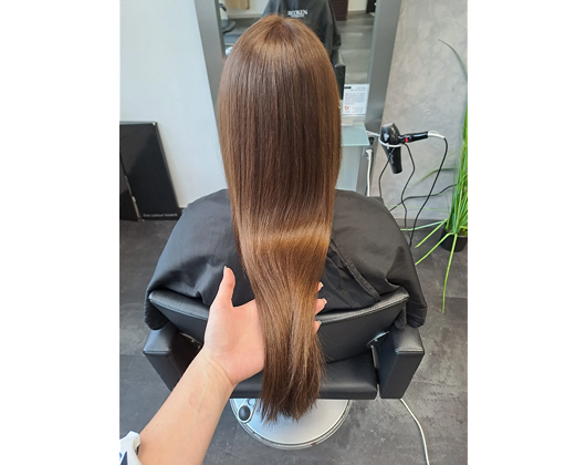 Kundenfoto 6 FRISEURSALON BIEGEL Kundenfoto 6 FRISEURSALON BIEGEL