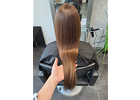 Kundenbild groß 6 FRISEURSALON BIEGEL