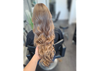 Kundenbild groß 7 FRISEURSALON BIEGEL