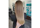 Kundenbild groß 8 FRISEURSALON BIEGEL