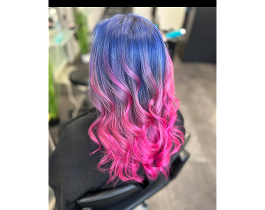Kundenfoto 9 FRISEURSALON BIEGEL Kundenfoto 9 FRISEURSALON BIEGEL