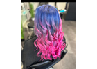 Kundenbild groß 9 FRISEURSALON BIEGEL