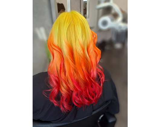 Kundenfoto 10 FRISEURSALON BIEGEL Kundenfoto 10 FRISEURSALON BIEGEL