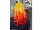 Kundenbild groß 10 FRISEURSALON BIEGEL