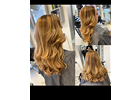 Kundenbild groß 11 FRISEURSALON BIEGEL