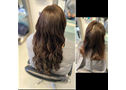 Kundenbild groß 12 FRISEURSALON BIEGEL