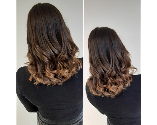 Kundenfoto 13 FRISEURSALON BIEGEL Kundenfoto 13 FRISEURSALON BIEGEL